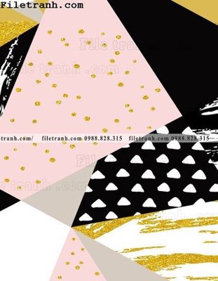 Tải file gốc hinh hoc duong cong 102 (in khổ lớn) không mờ