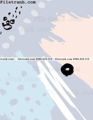 Tải file gốc hinh hoc duong cong 106 (để in lụa)