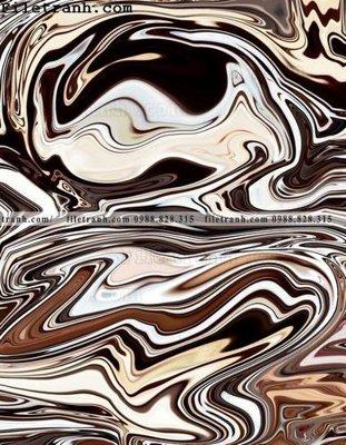 Chi tiết file ảnh hinh hoc duong cong 114 sắc nét