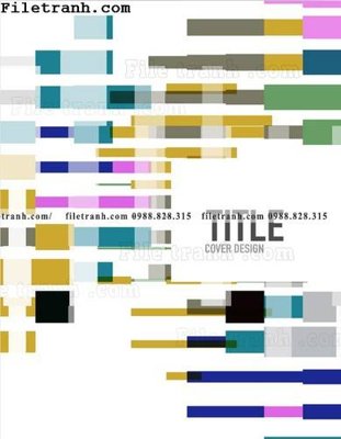 Tải file hinh hoc duong cong 117 (ảnh gốc) in gạch men