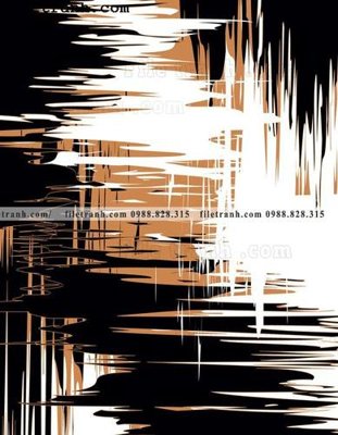 File gốc hinh hoc duong cong 121 (trang trí) cho phòng khách