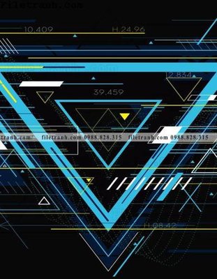 Tải file gốc hinh hoc duong cong 140 (in tráng gương) cao cấpFile gốc hinh hoc duong cong 140 (in ấn) phiên bản độc quyền