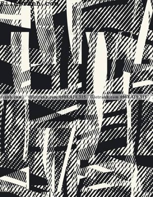 Download file gốc hinh hoc duong cong 142 (in mica) 3D