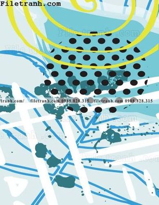 Tải file gốc hinh hoc duong cong 145 (in tráng gương) 3DFile gốc hinh hoc duong cong 145 (sẵn sàng in) chất lượng cao