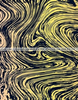 Tải file gốc hinh hoc duong cong 151 (để in lụa)