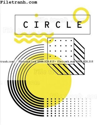 File gốc hinh hoc duong cong 157 (PNG) nền trong suốt