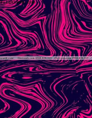 File gốc hinh hoc duong cong 163 (phong cách) châu Âu