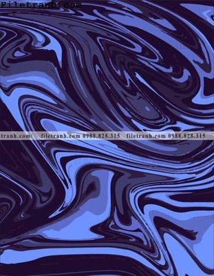 File tranh gốc hinh hoc duong cong 176 (sắc nét từng chi tiết)