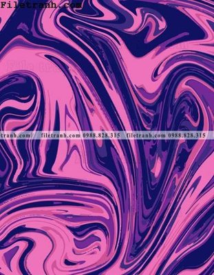 File ảnh hinh hoc duong cong 177 (gốc) in standee