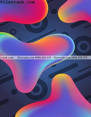 Download file hinh hoc duong cong 178 (chuẩn in) chất lượng cao