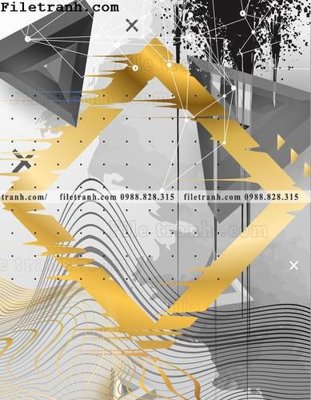 File gốc hinh hoc duong cong 195 (PNG) chất lượng cao