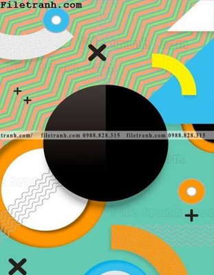 File in trần hinh hoc duong cong 204 (bản gốc) 5D