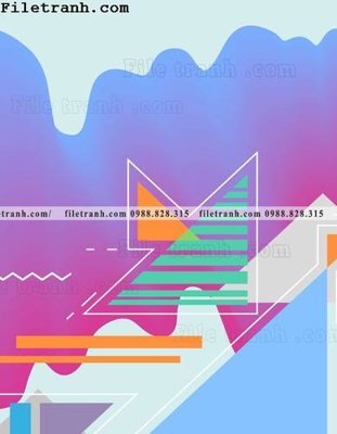 Tải file gốc hinh hoc duong cong 205 (in tráng gương) 3DFile gốc hinh hoc duong cong 205 (sẵn sàng in) chất lượng cao