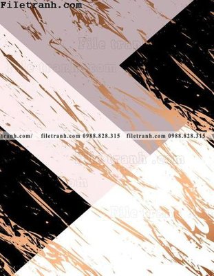 Tải file gốc hinh hoc duong cong 210 (in khổ lớn) không mờ