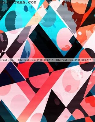 File in ấn chuyên nghiệp hinh hoc duong cong 218 (file gốc)