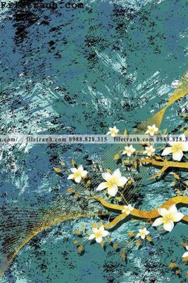 Ảnh gốc file in lụa hinh hoc duong cong 247 chi tiết