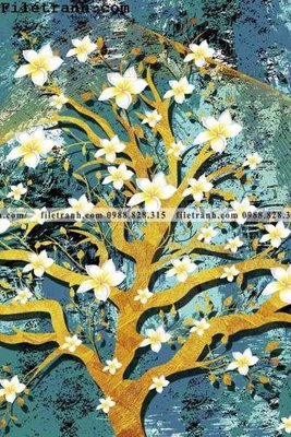 Tệp tin gốc hinh hoc duong cong 248 (chất lượng cao) hinh hoc duong cong 248