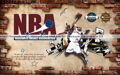 File tranh hinh nen tuong bong ro 112 (ảnh gốc) độ nét vượt trội