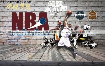 File in mica hinh nen tuong bong ro 113 (ảnh gốc) đẹp