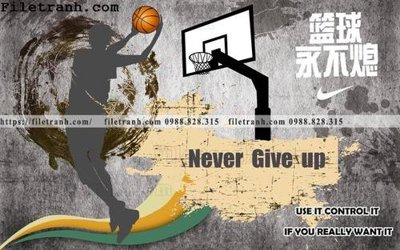 Download file gốc hinh nen tuong bong ro 114 (in lụa) nghệ thuật