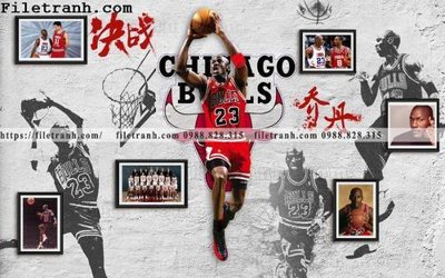 Download file gốc hinh nen tuong bong ro 117 (in lụa) cao cấp