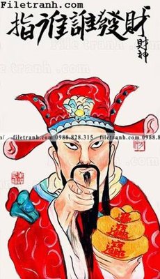 Tải về hình ảnh gốc hinh ve than tai 6 sắc nét