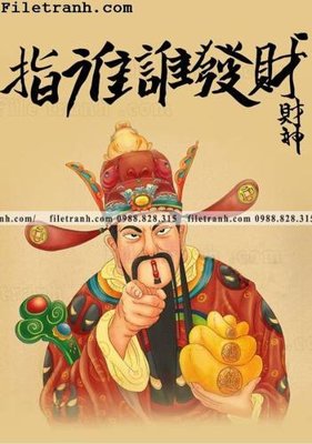 File gốc in mica hinh ve than tai 8 chất lượng