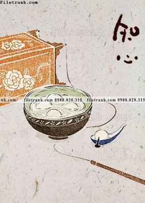 File ảnh hoa chim tranh don trung quoc 127 (gốc) in quảng cáo ngoài trời