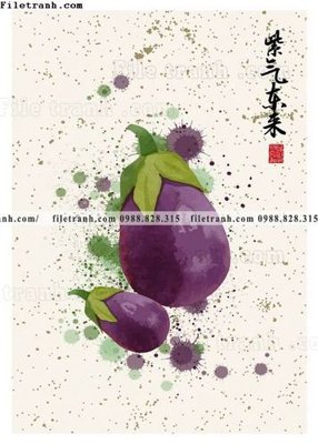 File gốc hoa chim tranh don trung quoc 128 (in lụa) họa tiết 3D