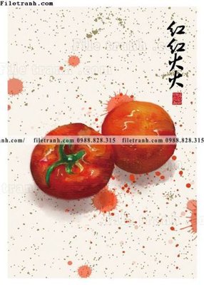 File PSD hoa chim tranh don trung quoc 129 (nguyên gốc) chất lượng cao