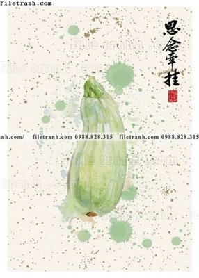 Download file gốc hoa chim tranh don trung quoc 130 (độ nét cao)