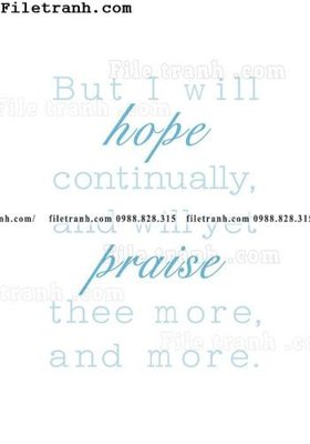 File in mica hoa dep theo phong cach Bac Au 111 (bản gốc) siêu trong