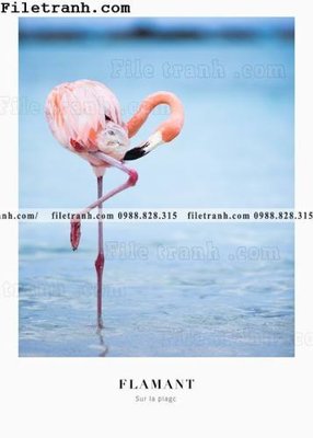 File gốc hoa dep theo phong cach Bac Au 121 (ảnh chi tiết) để in lụa