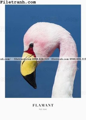 File in mica hoa dep theo phong cach Bac Au 122 (bản gốc) làm vách ngăn