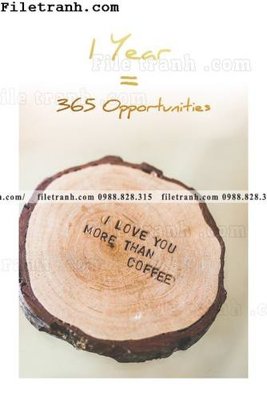 Download file gốc hoa dep theo phong cach Bac Au 127 (dùng cho in ấn)