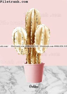 File gốc hoa dep theo phong cach Bac Au 139 (in 3D) nghệ thuật