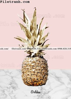 File gốc hoa dep theo phong cach Bac Au 140 (in lụa) tranh phong thủy