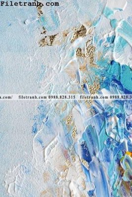 File ảnh hoa tiet phong cach kem ve tay 100 (gốc) in quảng cáo ngoài trời