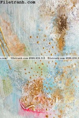 Tải file hoa tiet phong cach kem ve tay 102 (ảnh gốc) 300dpi hoa tiet phong cach kem ve tay 102