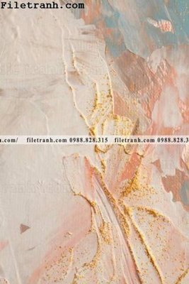 Tải về hình ảnh gốc hoa tiet phong cach kem ve tay 114 sắc nét