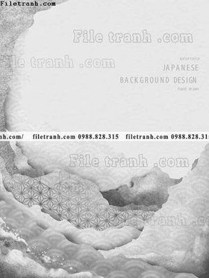 File in trần hoa tiet trung quoc 1505 (file gốc) phong thủy