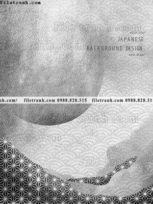 File ảnh hoa tiet trung quoc 1525 (gốc) in standee