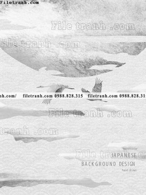 File ảnh hoa tiet trung quoc 1526 (gốc) in backdrop sự kiện