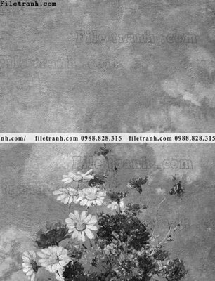 Tải file gốc hoa truu tuong ve tay 1503 (in không vỡ ảnh)