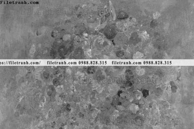 File gốc hoa truu tuong ve tay 1505 (cho in ấn) từ kho Filetranh