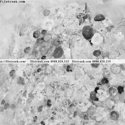 File gốc hoa truu tuong ve tay 1515 (ảnh chi tiết) để in ấn