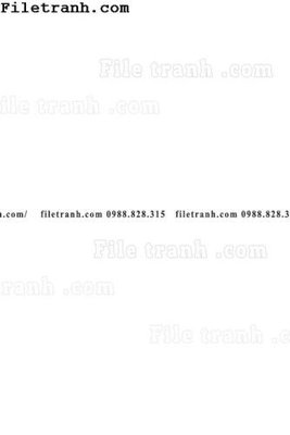 Tải file gốc hoa va chim hien dai tranh dung 105 (bản PSD) chỉnh sửa được