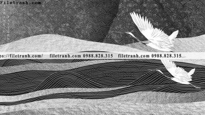 File PSD hoa van don gian nhat ban 1530 (gốc) cho in quảng cáo