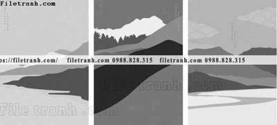 File gốc hoa van don gian nhat ban 1544 (in mica) cắt laser