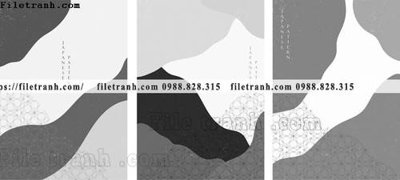 File gốc hoa van don gian nhat ban 1554 (PNG) trong suốt (transparent)